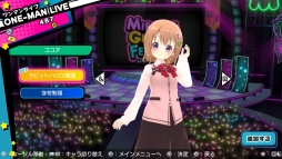 ꡼ No.002 | ֥ߥ饯륬륺եƥХץƥ֥Хåơפξڶʤȥ塼ơʬߤΥ饤֥ơ