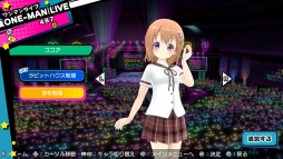 ꡼ No.003 | ֥ߥ饯륬륺եƥХץƥ֥Хåơפξڶʤȥ塼ơʬߤΥ饤֥ơ