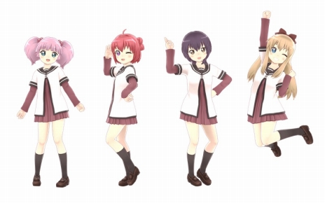 ꡼ No.005 | ֥ߥ饯륬륺եƥХץƥ֥Хåơפξڶʤȥ塼ơʬߤΥ饤֥ơ