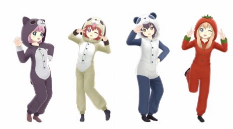 ꡼ No.006 | ֥ߥ饯륬륺եƥХץƥ֥Хåơפξڶʤȥ塼ơʬߤΥ饤֥ơ