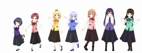 ꡼ No.007 | ֥ߥ饯륬륺եƥХץƥ֥Хåơפξڶʤȥ塼ơʬߤΥ饤֥ơ