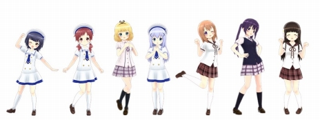 ꡼ No.008 | ֥ߥ饯륬륺եƥХץƥ֥Хåơפξڶʤȥ塼ơʬߤΥ饤֥ơ