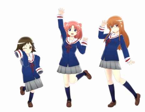 ꡼ No.009 | ֥ߥ饯륬륺եƥХץƥ֥Хåơפξڶʤȥ塼ơʬߤΥ饤֥ơ