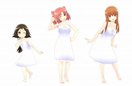 ꡼ No.010 | ֥ߥ饯륬륺եƥХץƥ֥Хåơפξڶʤȥ塼ơʬߤΥ饤֥ơ