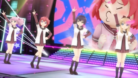 ꡼ No.011 | ֥ߥ饯륬륺եƥХץƥ֥Хåơפξڶʤȥ塼ơʬߤΥ饤֥ơ