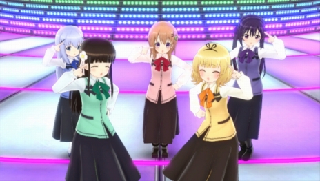 ꡼ No.013 | ֥ߥ饯륬륺եƥХץƥ֥Хåơפξڶʤȥ塼ơʬߤΥ饤֥ơ