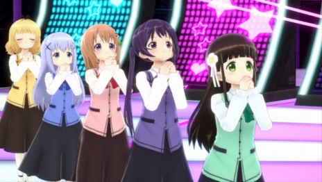 ꡼ No.014 | ֥ߥ饯륬륺եƥХץƥ֥Хåơפξڶʤȥ塼ơʬߤΥ饤֥ơ