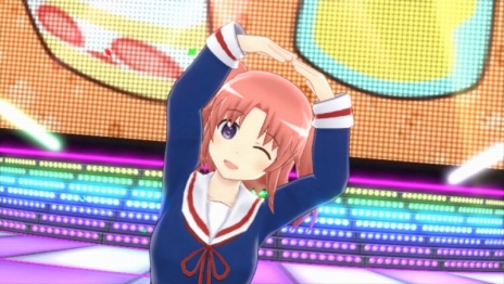 ꡼ No.015 | ֥ߥ饯륬륺եƥХץƥ֥Хåơפξڶʤȥ塼ơʬߤΥ饤֥ơ