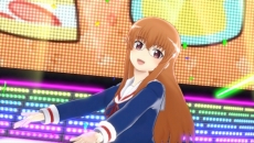 ꡼ No.016 | ֥ߥ饯륬륺եƥХץƥ֥Хåơפξڶʤȥ塼ơʬߤΥ饤֥ơ