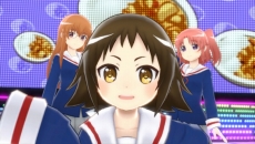 ꡼ No.017 | ֥ߥ饯륬륺եƥХץƥ֥Хåơפξڶʤȥ塼ơʬߤΥ饤֥ơ