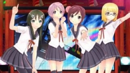 ꡼ No.002 | ֥ߥ饯륬륺եƥХס֤פȡGO!GO!575פPV