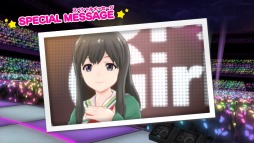 ���������꡼ No.001�Υ���ͥ������ / �֥ߥ饯�륬���륺�ե����ƥ��Х�פΥ����ƥ������6�Ƥ�������ĥ����ˤϥ��󥳡����