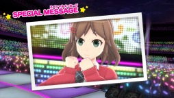 ���������꡼ No.002�Υ���ͥ������ / �֥ߥ饯�륬���륺�ե����ƥ��Х�פΥ����ƥ������6�Ƥ�������ĥ����ˤϥ��󥳡����