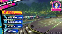 ���������꡼ No.006�Υ���ͥ������ / �֥ߥ饯�륬���륺�ե����ƥ��Х�פΥ����ƥ������6�Ƥ�������ĥ����ˤϥ��󥳡����