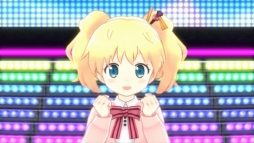 ꡼ No.002Υͥ / ֥ߥ饯륬륺եƥХס֤⥶פȡWake Up, GirlsפPV