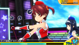 ꡼ No.004 | ֥ߥ饯륬륺եƥХפΥץåǺܡΥ饲ǤϤʤü鴶ȸɤ˥Ӥ줿