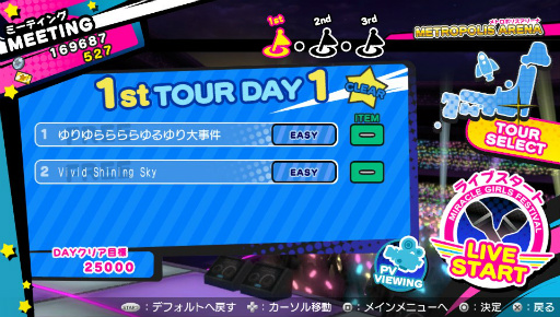 ꡼ No.007 | ֥ߥ饯륬륺եƥХפΥץåǺܡΥ饲ǤϤʤü鴶ȸɤ˥Ӥ줿