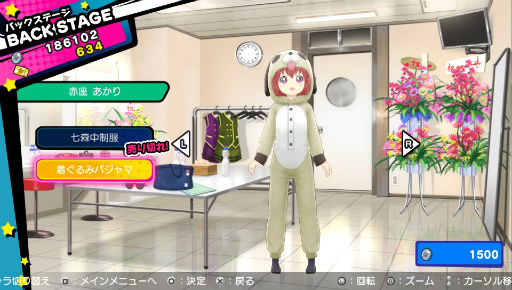 ꡼ No.010 | ֥ߥ饯륬륺եƥХפΥץåǺܡΥ饲ǤϤʤü鴶ȸɤ˥Ӥ줿