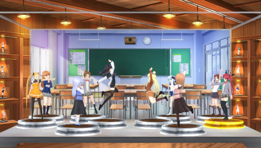 ꡼ No.013 | ֥ߥ饯륬륺եƥХפΥץåǺܡΥ饲ǤϤʤü鴶ȸɤ˥Ӥ줿