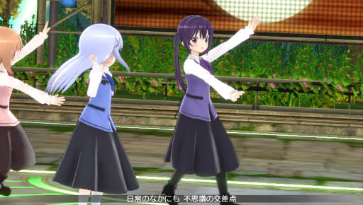 ꡼ No.015 | ֥ߥ饯륬륺եƥХפΥץåǺܡΥ饲ǤϤʤü鴶ȸɤ˥Ӥ줿