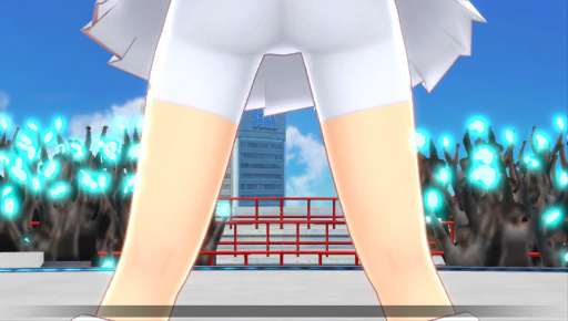 ꡼ No.017 | ֥ߥ饯륬륺եƥХפΥץåǺܡΥ饲ǤϤʤü鴶ȸɤ˥Ӥ줿