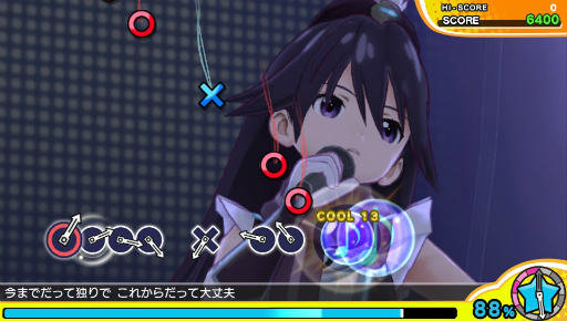 ꡼ No.018 | ֥ߥ饯륬륺եƥХפΥץåǺܡΥ饲ǤϤʤü鴶ȸɤ˥Ӥ줿