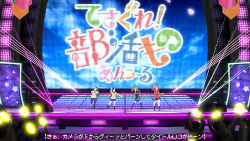 ꡼ No.020 | ֥ߥ饯륬륺եƥХפΥץåǺܡΥ饲ǤϤʤü鴶ȸɤ˥Ӥ줿