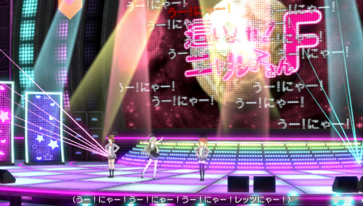 ꡼ No.021 | ֥ߥ饯륬륺եƥХפΥץåǺܡΥ饲ǤϤʤü鴶ȸɤ˥Ӥ줿