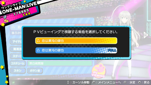 ꡼ No.022 | ֥ߥ饯륬륺եƥХפΥץåǺܡΥ饲ǤϤʤü鴶ȸɤ˥Ӥ줿