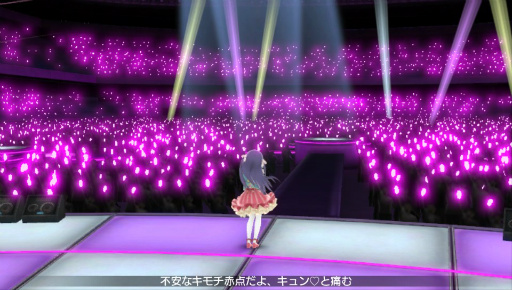 ꡼ No.025 | ֥ߥ饯륬륺եƥХפΥץåǺܡΥ饲ǤϤʤü鴶ȸɤ˥Ӥ줿