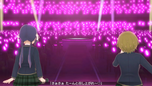 ꡼ No.026 | ֥ߥ饯륬륺եƥХפΥץåǺܡΥ饲ǤϤʤü鴶ȸɤ˥Ӥ줿