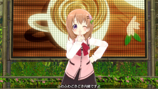 ꡼ No.027 | ֥ߥ饯륬륺եƥХפΥץåǺܡΥ饲ǤϤʤü鴶ȸɤ˥Ӥ줿