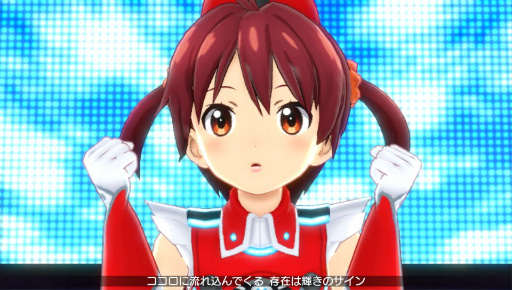 ꡼ No.028 | ֥ߥ饯륬륺եƥХפΥץåǺܡΥ饲ǤϤʤü鴶ȸɤ˥Ӥ줿