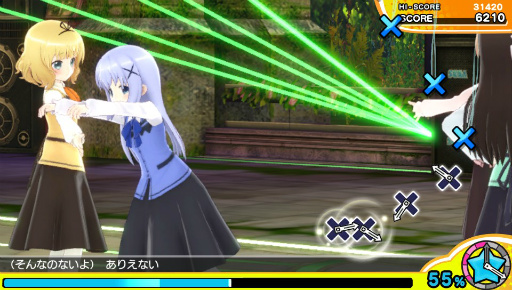 ꡼ No.029 | ֥ߥ饯륬륺եƥХפΥץåǺܡΥ饲ǤϤʤü鴶ȸɤ˥Ӥ줿