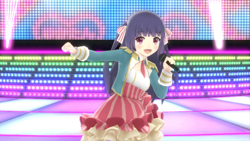 ꡼ No.032 | ֥ߥ饯륬륺եƥХפΥץåǺܡΥ饲ǤϤʤü鴶ȸɤ˥Ӥ줿