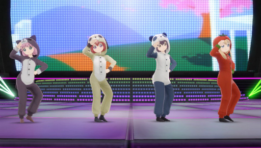 ꡼ No.033 | ֥ߥ饯륬륺եƥХפΥץåǺܡΥ饲ǤϤʤü鴶ȸɤ˥Ӥ줿