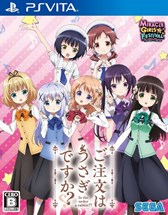 ���������꡼ No.006�Υ���ͥ������ / �֥ߥ饯�륬���륺�ե����ƥ��Х�ץ���֥������ո����ۤ�ȯ�䵭ǰ������»�