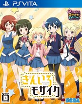 ���������꡼ No.007�Υ���ͥ������ / �֥ߥ饯�륬���륺�ե����ƥ��Х�ץ���֥������ո����ۤ�ȯ�䵭ǰ������»�