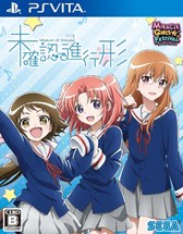 ���������꡼ No.008�Υ���ͥ������ / �֥ߥ饯�륬���륺�ե����ƥ��Х�ץ���֥������ո����ۤ�ȯ�䵭ǰ������»�