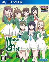 ���������꡼ No.012�Υ���ͥ������ / �֥ߥ饯�륬���륺�ե����ƥ��Х�ץ���֥������ո����ۤ�ȯ�䵭ǰ������»�