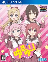 ���������꡼ No.013�Υ���ͥ������ / �֥ߥ饯�륬���륺�ե����ƥ��Х�ץ���֥������ո����ۤ�ȯ�䵭ǰ������»�