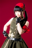 ꡼ No.004Υͥ / ֥ߥ饯륬륺եƥХȯľ˥֤1216ۿ