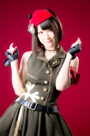 ꡼ No.005Υͥ / ֥ߥ饯륬륺եƥХȯľ˥֤1216ۿ