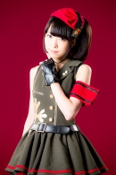 ꡼ No.006Υͥ / ֥ߥ饯륬륺եƥХȯľ˥֤1216ۿ