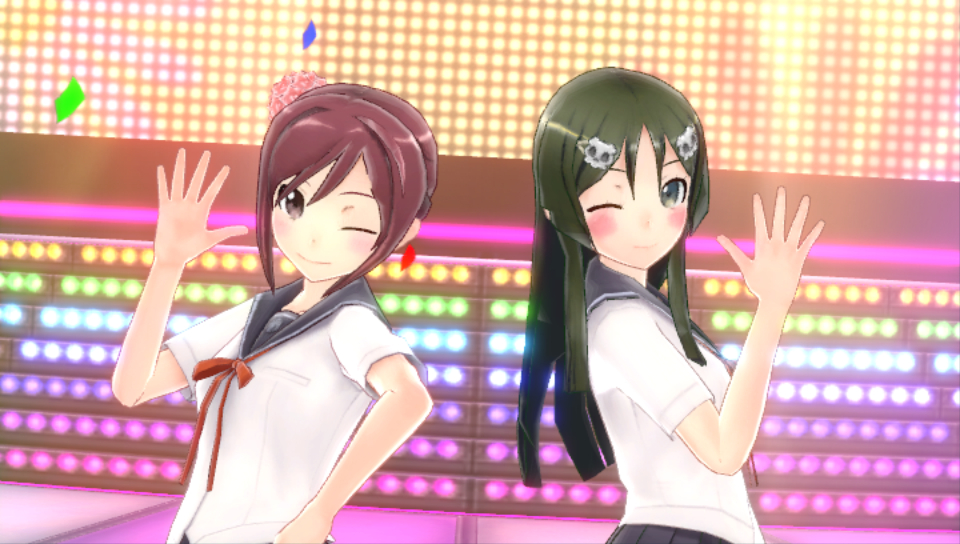 ꡼ No.001 | ֥ߥ饯륬륺եƥХפȯ䡣˥GOGO575פOPơޡ֥ȥСեפΥꥺॲबͷ٤θǤۿ