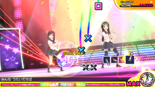 ꡼ No.002 | ֥ߥ饯륬륺եƥХפȯ䡣˥GOGO575פOPơޡ֥ȥСեפΥꥺॲबͷ٤θǤۿ