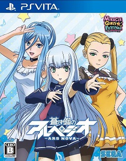 ꡼ No.004 | ֥ߥ饯륬륺եƥХסбͥؤο椬Twitterڡ󤬳