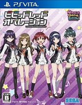 ꡼ No.005 | ֥ߥ饯륬륺եƥХסбͥؤο椬Twitterڡ󤬳