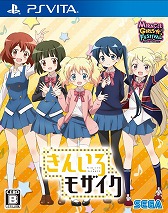 ꡼ No.007 | ֥ߥ饯륬륺եƥХסбͥؤο椬Twitterڡ󤬳