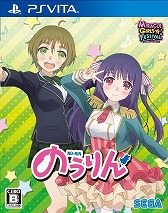 ꡼ No.009 | ֥ߥ饯륬륺եƥХסбͥؤο椬Twitterڡ󤬳